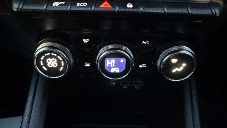 Renault Clio 1.0 TCe 90 Iconic 5dr Petrol Hatchback